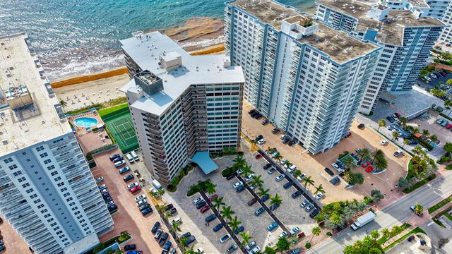 3800 Galt Ocean Drive 515, Fort Lauderdale, FL 33308