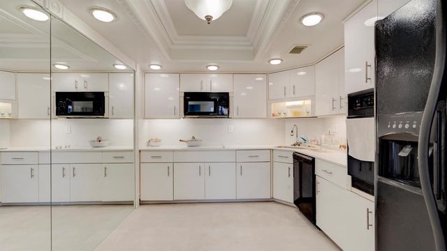 3800 Galt Ocean Drive 515, Fort Lauderdale, FL 33308