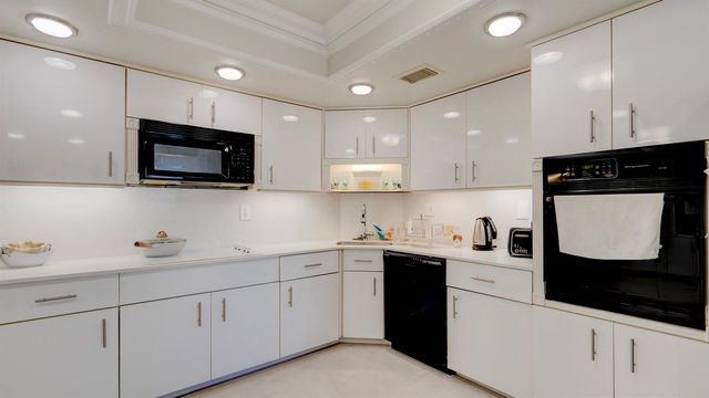 3800 Galt Ocean Drive 515, Fort Lauderdale, FL 33308