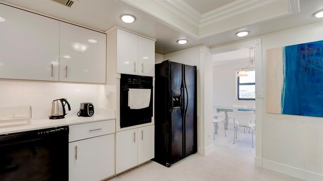 3800 Galt Ocean Drive 515, Fort Lauderdale, FL 33308
