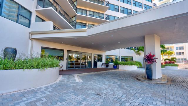 3800 Galt Ocean Drive 515, Fort Lauderdale, FL 33308