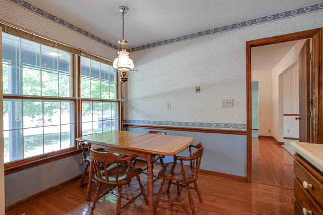 400 Seafarer Drive, Third Lake, IL 60030