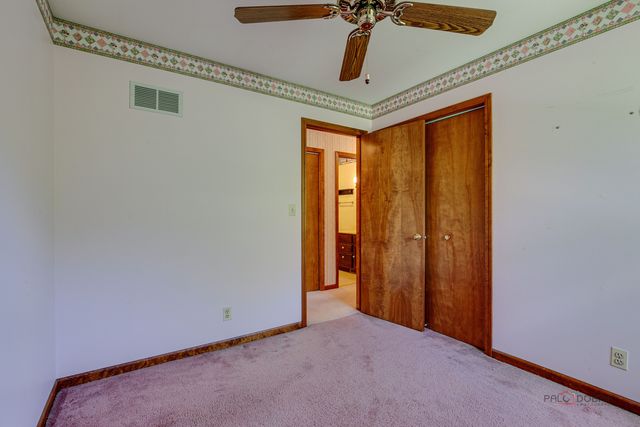 400 Seafarer Drive, Third Lake, IL 60030