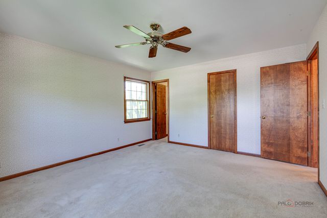 400 Seafarer Drive, Third Lake, IL 60030