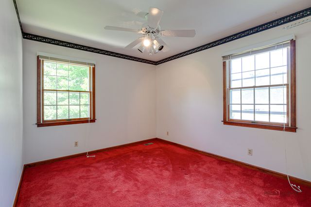 400 Seafarer Drive, Third Lake, IL 60030
