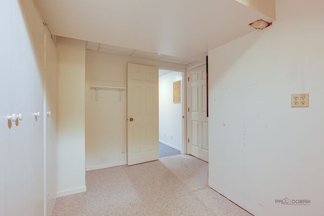 400 Seafarer Drive, Third Lake, IL 60030