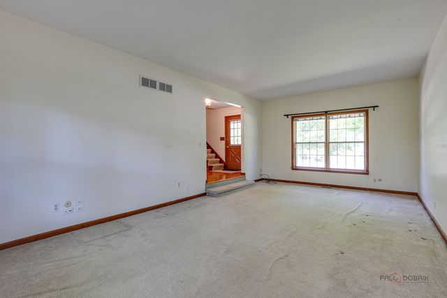 400 Seafarer Drive, Third Lake, IL 60030