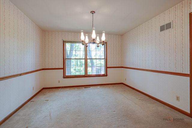 400 Seafarer Drive, Third Lake, IL 60030
