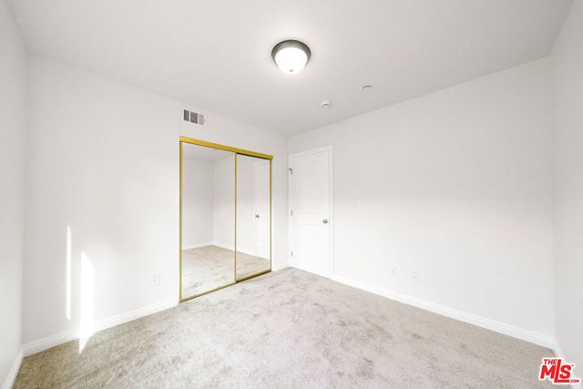 838 E 80th Street 838, Los Angeles, CA 90001