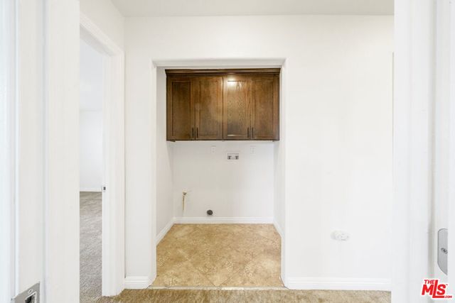 838 E 80th Street 838, Los Angeles, CA 90001