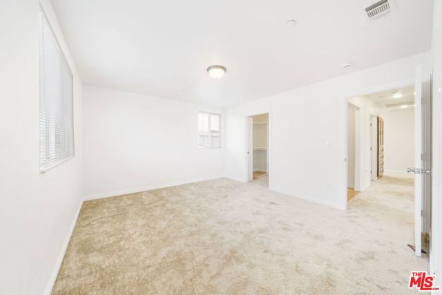 838 E 80th Street 838, Los Angeles, CA 90001