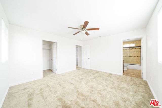838 E 80th Street 838, Los Angeles, CA 90001