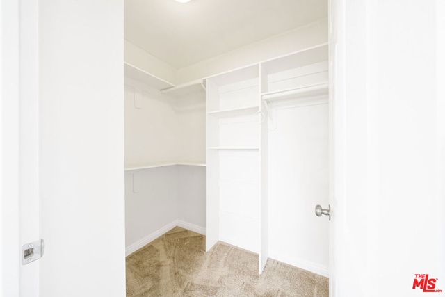 838 E 80th Street 838, Los Angeles, CA 90001