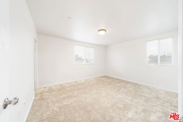 838 E 80th Street 838, Los Angeles, CA 90001
