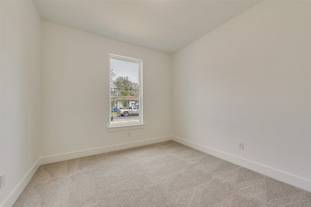 1714 Mentor Avenue, Dallas, TX 75216