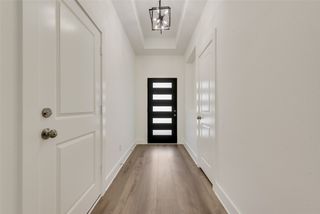 1714 Mentor Avenue, Dallas, TX 75216