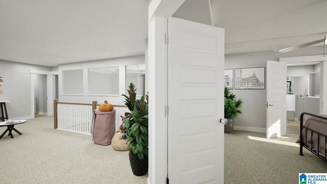 12673 WOODSTOCK CROSSINGS DRIVE, Woodstock, AL 35111