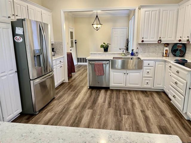 373 CR 2724, Mineola, TX 75773