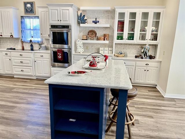 373 CR 2724, Mineola, TX 75773