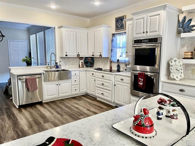 373 CR 2724, Mineola, TX 75773