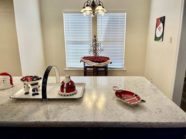 373 CR 2724, Mineola, TX 75773