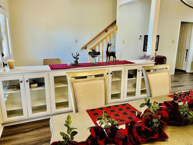 373 CR 2724, Mineola, TX 75773