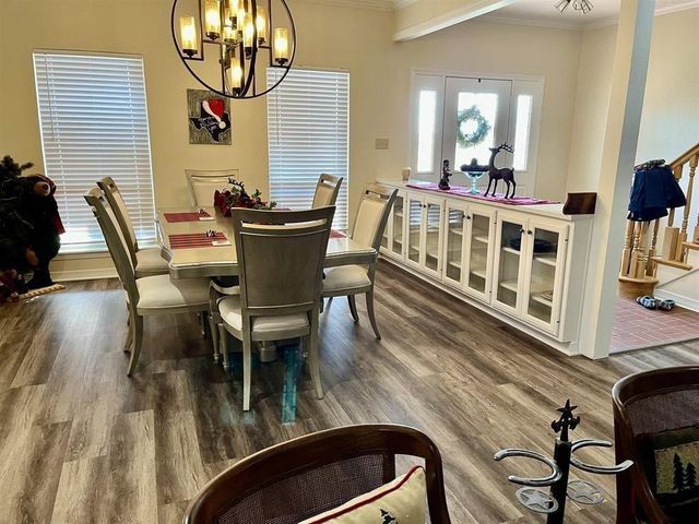 373 CR 2724, Mineola, TX 75773