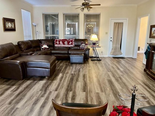 373 CR 2724, Mineola, TX 75773