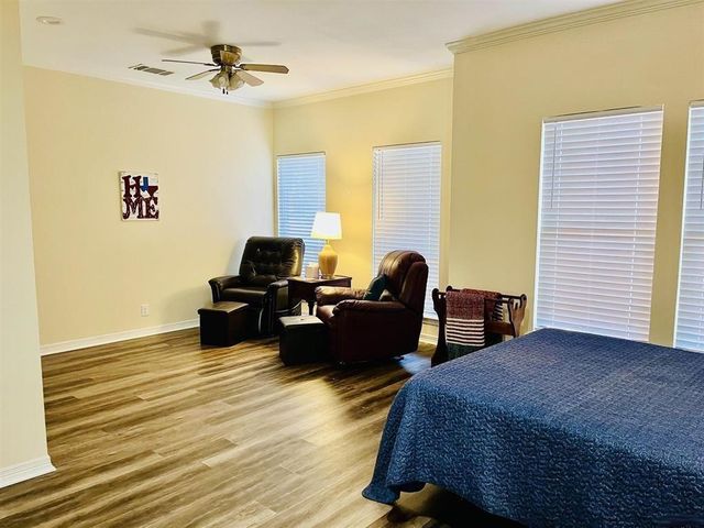 373 CR 2724, Mineola, TX 75773