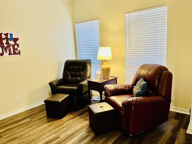 373 CR 2724, Mineola, TX 75773