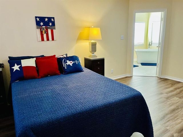 373 CR 2724, Mineola, TX 75773