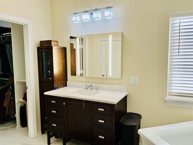 373 CR 2724, Mineola, TX 75773