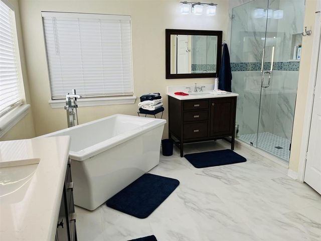 373 CR 2724, Mineola, TX 75773