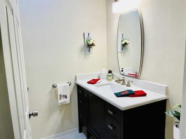 373 CR 2724, Mineola, TX 75773