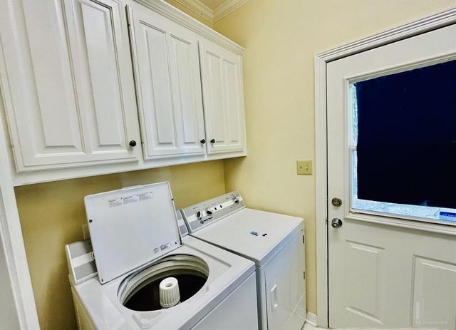 373 CR 2724, Mineola, TX 75773