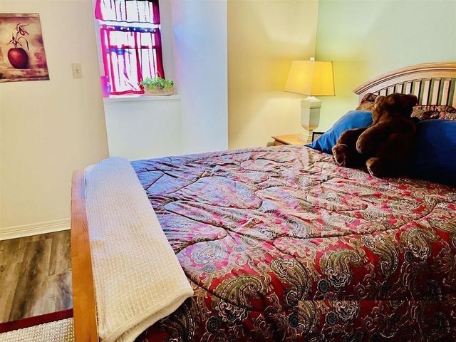 373 CR 2724, Mineola, TX 75773