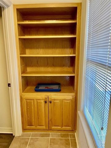 373 CR 2724, Mineola, TX 75773