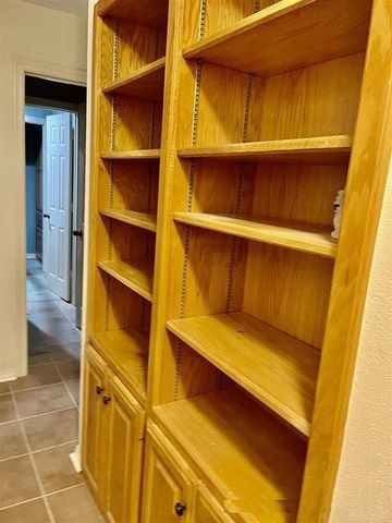 373 CR 2724, Mineola, TX 75773