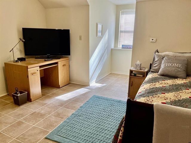 373 CR 2724, Mineola, TX 75773