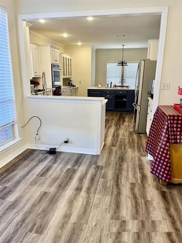 373 CR 2724, Mineola, TX 75773