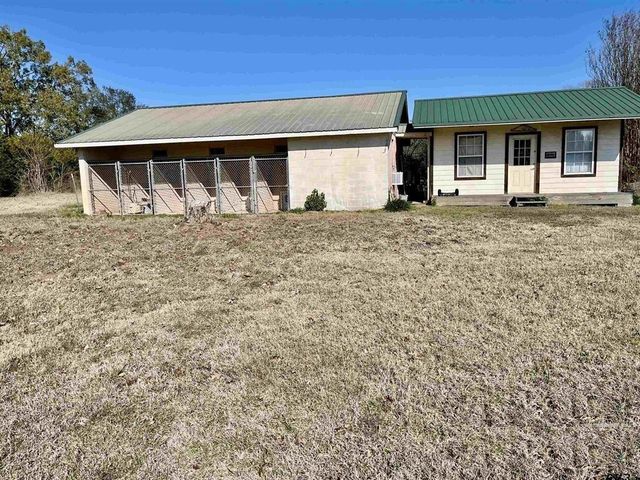 373 CR 2724, Mineola, TX 75773