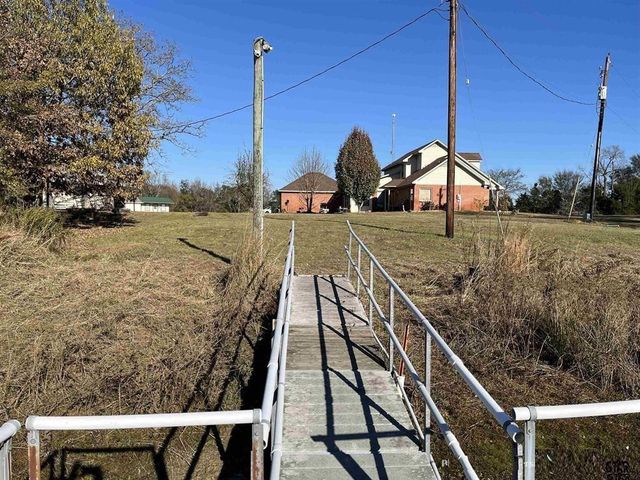 373 CR 2724, Mineola, TX 75773