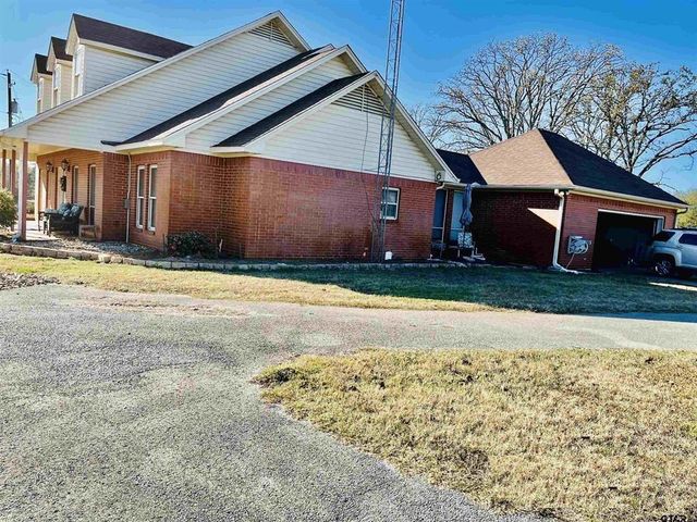 373 CR 2724, Mineola, TX 75773