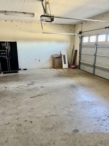 373 CR 2724, Mineola, TX 75773