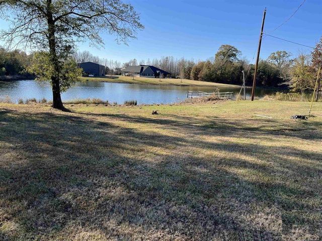 373 CR 2724, Mineola, TX 75773