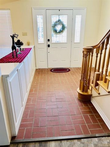 373 CR 2724, Mineola, TX 75773