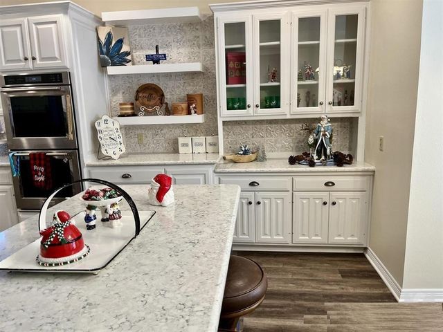 373 CR 2724, Mineola, TX 75773