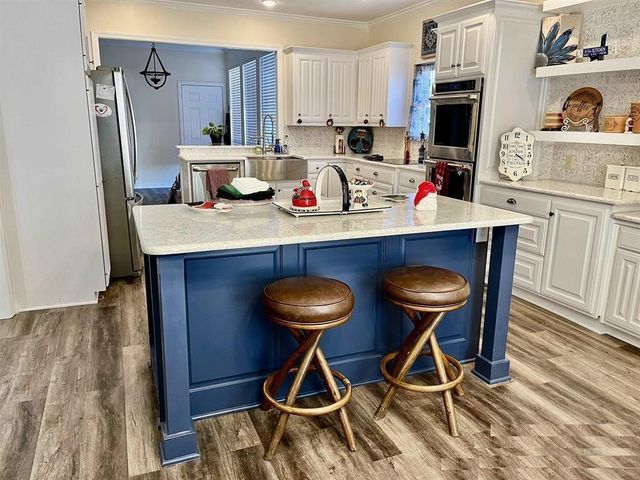 373 CR 2724, Mineola, TX 75773