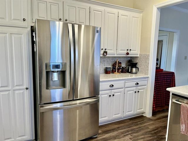 373 CR 2724, Mineola, TX 75773