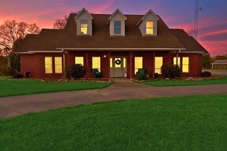 373 CR 2724, Mineola, TX 75773